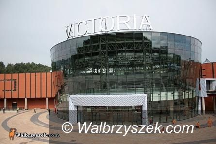 Wałbrzych: W Wałbrzychu rusza najnowszy Media Markt