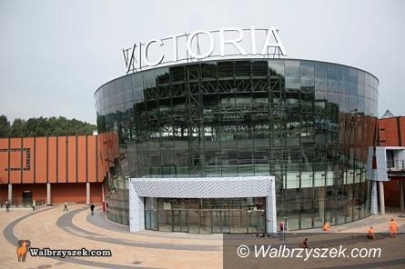 Wałbrzych: W Wałbrzychu rusza najnowszy Media Markt