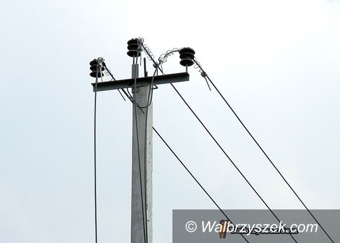 REGION, Boguszów-Gorce: Dobra energia na linii Czechy – Polska