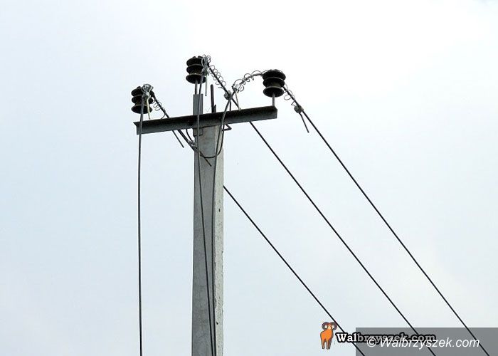 REGION, Boguszów-Gorce: Dobra energia na linii Czechy – Polska
