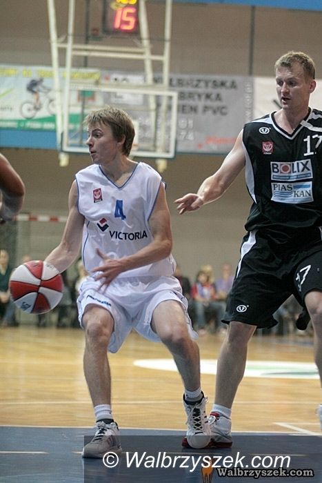 Stargard Szczeciński: Byli gracze Górnika zdemolowali&#8230;Górnika