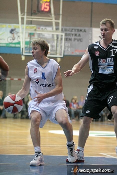 Stargard Szczeciński: Byli gracze Górnika zdemolowali…Górnika