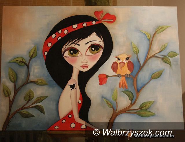 Wałbrzych: Mika Coach w WOK – u