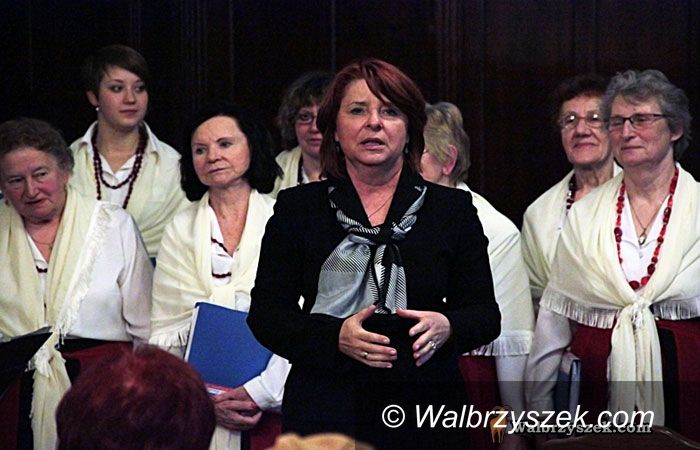 Wałbrzych: Obwód lwowski – ziemia bliska wielu wałbrzyszanom