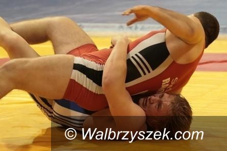 Frankfurt nad Odrą: Heros z medalami