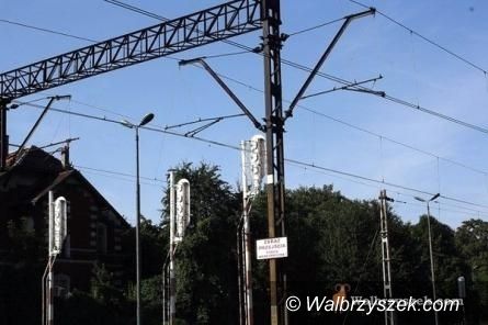 Kraj: Oferta PKP Intercity na listopadowe święta