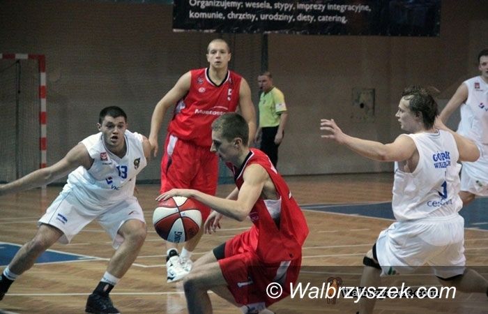 Łódź: Wyjazd do Łodzi zakończony porażką