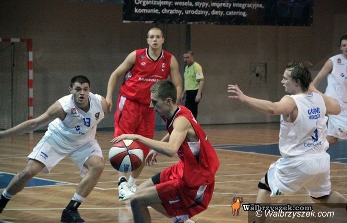 Łódź: Wyjazd do Łodzi zakończony porażką