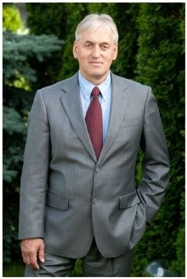Wałbrzych: Kiełbasa wyborcza