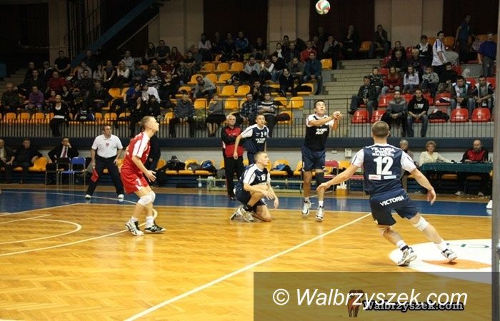Wrocław: Dreszczowiec dla Gwardii