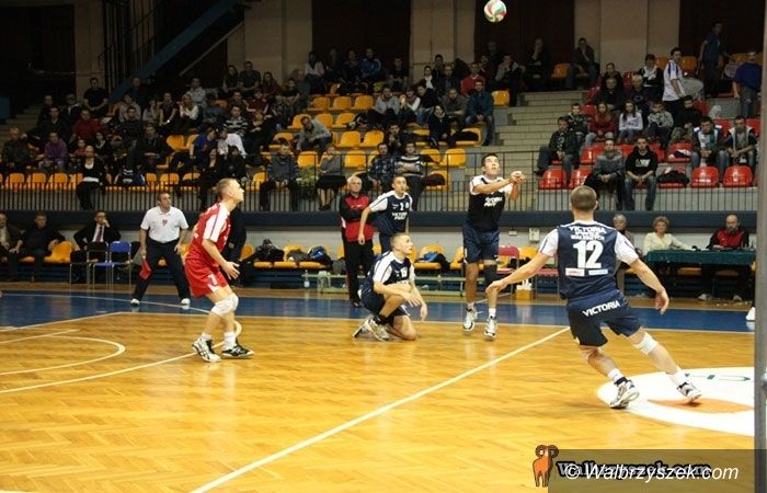 Wrocław: Dreszczowiec dla Gwardii