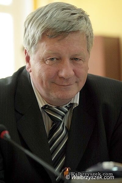 REGION, Boguszów-Gorce: Zażalenie Chećki oddalone