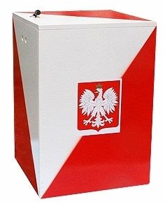 Wałbrzych: Wyniki są wciąż nieoficjalne