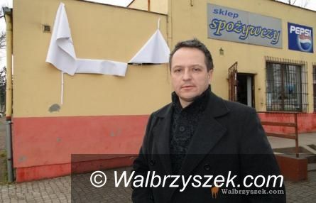 REGION, Boguszów-Gorce/Czarny Bór: Kujawa wygrał bezapelacyjnie. W Czarnym Borze potrzebna dogrywka