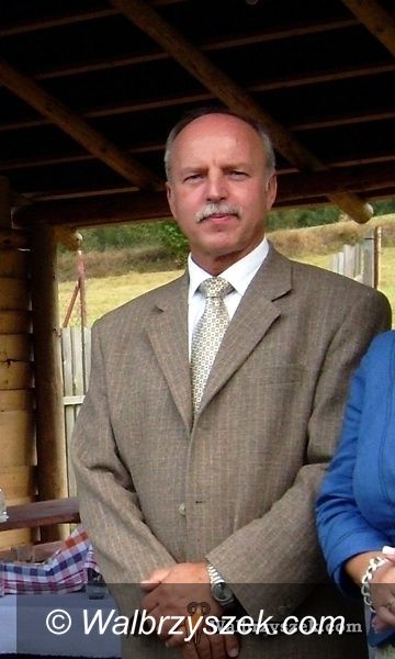 REGION: Zmiany w Czarnym Borze i Głuszycy