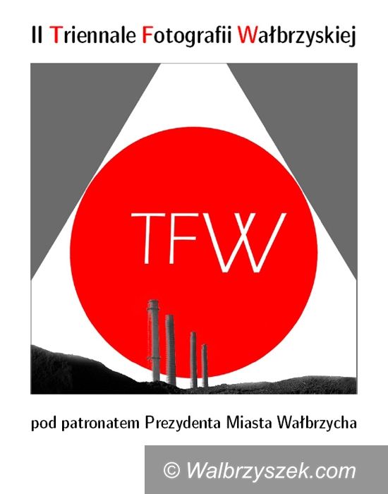 Wałbrzych: Święto wałbrzyskiej fotografii