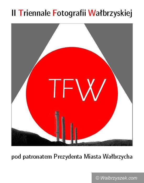 Wałbrzych: Święto wałbrzyskiej fotografii