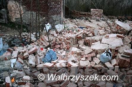 REGION, Jedlina-Zdrój: Akt oskarżenia przeciwko Inspektor Nadzoru Budowlanego w związku z tragicznym wypadkiem w Jedlinie–Zdroju
