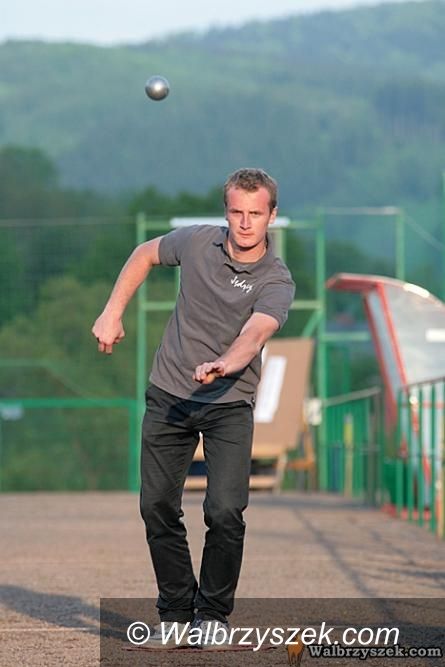 Wałbrzych/REGION: Ranking mówi wszystko