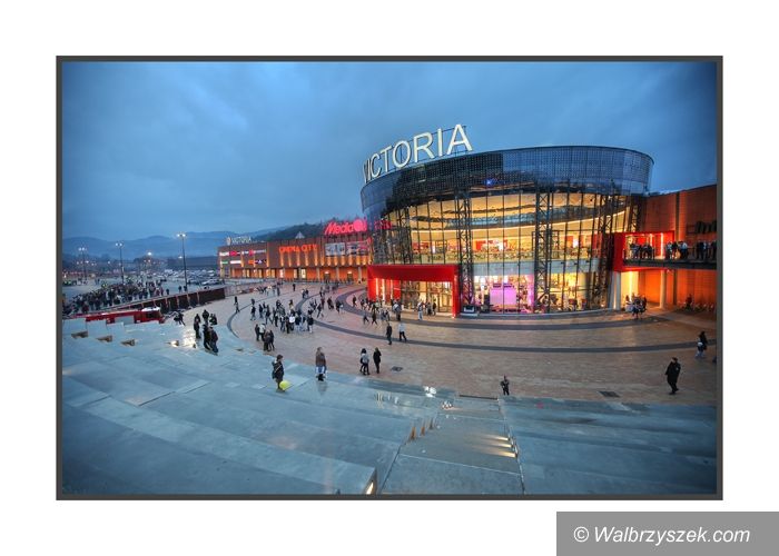 Wałbrzych: Orkiestra zagra w Victorii