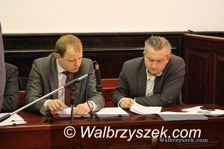 Wałbrzych: Jutro okaże się, czy wybory w Wałbrzychu zostaną unieważnione