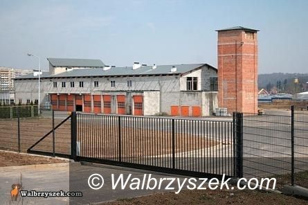 Wałbrzych: Wałbrzych w centrum zainteresowania władz