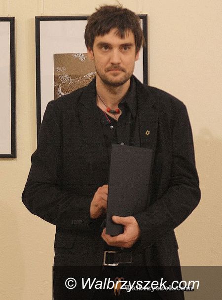 Wałbrzych: II Triennale Fotografii Wałbrzyskiej przeszło do historii