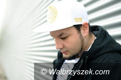 Wałbrzych: JAMAL w 9 Fali – bilety do wygrania