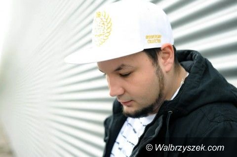 Wałbrzych: JAMAL w 9 Fali – bilety do wygrania