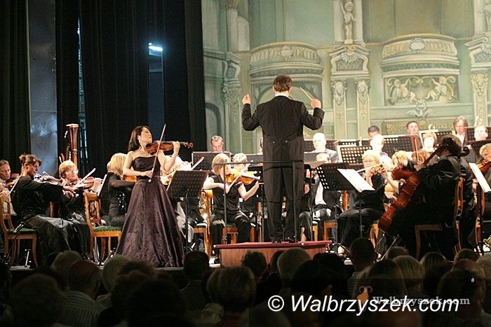 REGION, Szczawno-Zdrój: Lutowe propozycje Teatru Zdrojowego