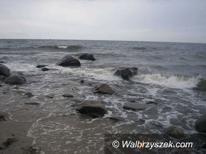 Sopot: Sopot to nie tylko słynne molo