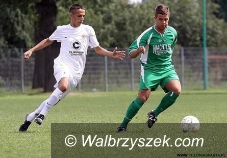 Świebodzice: Juniorzy starsi na start, przed nami turniej w Świebodzicach
