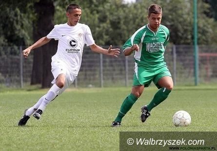 Świebodzice: Juniorzy starsi na start, przed nami turniej w Świebodzicach