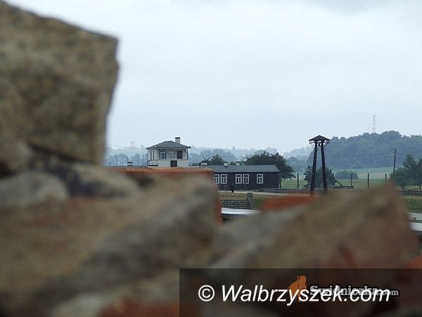 Wałbrzych/REGION: Wałbrzych ma ofertę na ferie, my mamy propozycje na wycieczki