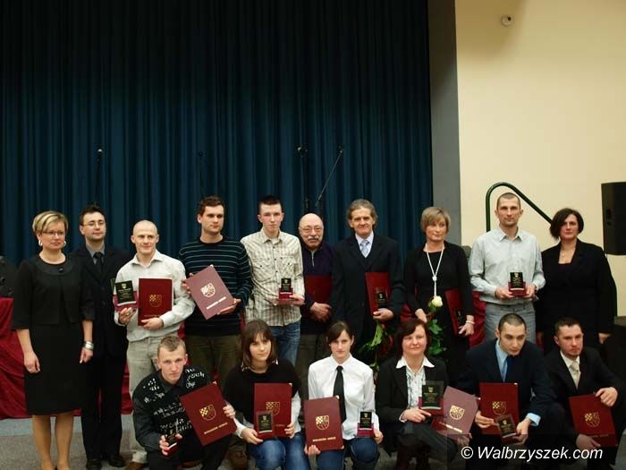 Boguszów-Gorce: Piąta Gala Sportu Boguszowskiego za nami