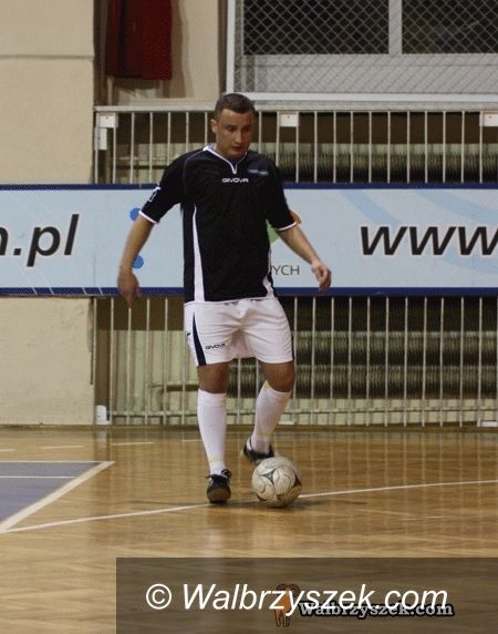 Lublin: Finał już blisko – akademicy poznali rywali