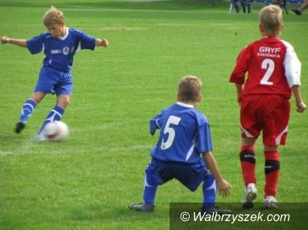 Polska: Ruszyły zapisy do największego turnieju piłkarskiego w Polsce