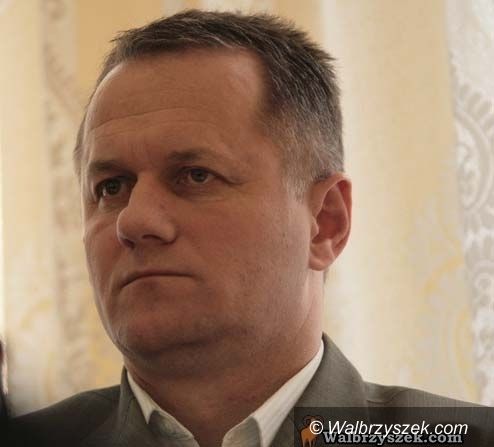 Wałbrzych: Realny pomysł czy kompletna utopia?