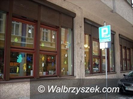 Wałbrzych: Za parkowanie zapłacimy drożej