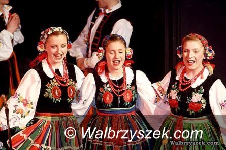 Wałbrzych: Inauguracja sekcji teatralnej