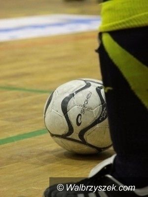 Mieroszów: Mundialeirro w Mieroszowie