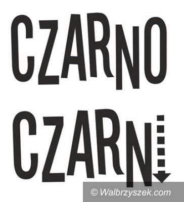 Wałbrzych: Czarno–Czarni i Ania Rusowicz w 9 Fali – BILETY DLA CZYTELNIKÓW