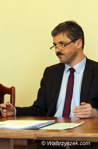 Wałbrzych: Ruszają konkursy na stanowiska dyrektorów szkół
