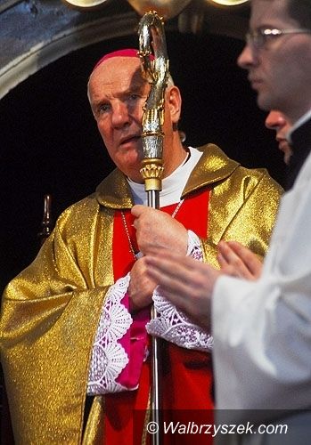 diecezja: Diecezjalna akcja z podpisami: „Stop aborcji”