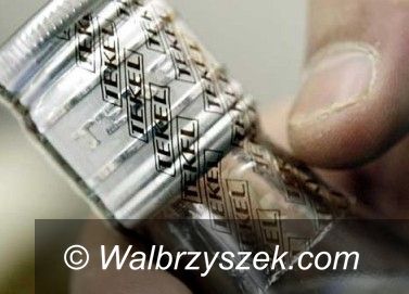 Wałbrzych: Czteromiesięczna dziewczynka pod opieką pijanych rodziców