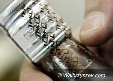 Wałbrzych: Czteromiesięczna dziewczynka pod opieką pijanych rodziców