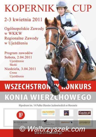 Morawa: Nie mogą narzekać na słabą frekwencję