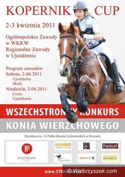 Morawa: Nie mogą narzekać na słabą frekwencję