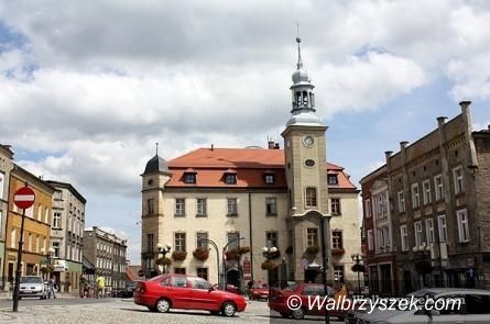 Boguszów-Gorce: Masz problem? W Boguszowie–Gorcach możesz liczyć na pomoc