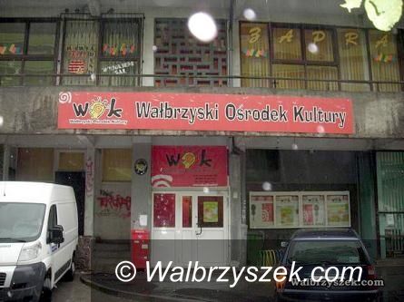 Wałbrzych: „Nie jest źle być żoną oficera”